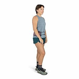 Duro™ Dyna Pro™ Running Belt - US 0057