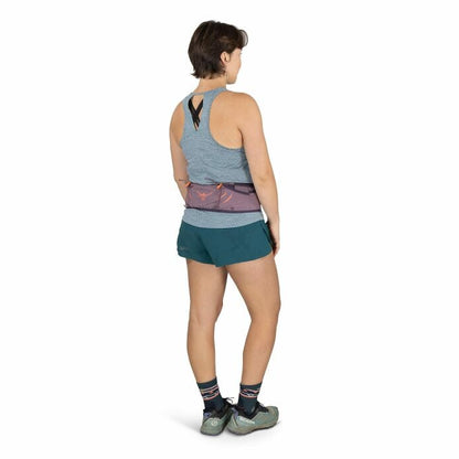 Duro™ Dyna Pro™ Running Belt - US 0057