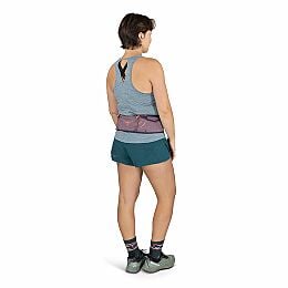 Duro™ Dyna Pro™ Running Belt - US 0057
