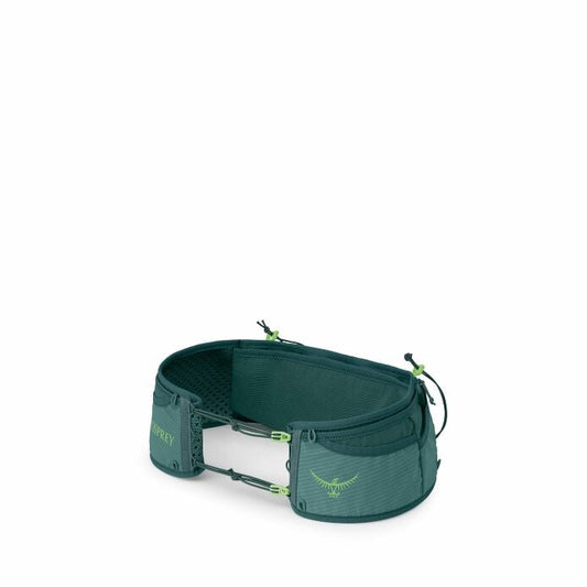 Duro™ Dyna Pro™ Running Belt - US 7857