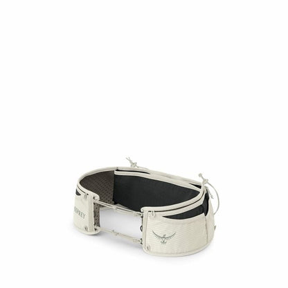 Duro™ Dyna Pro™ Running Belt - US 4381