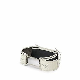Duro™ Dyna Pro™ Running Belt - US 4381