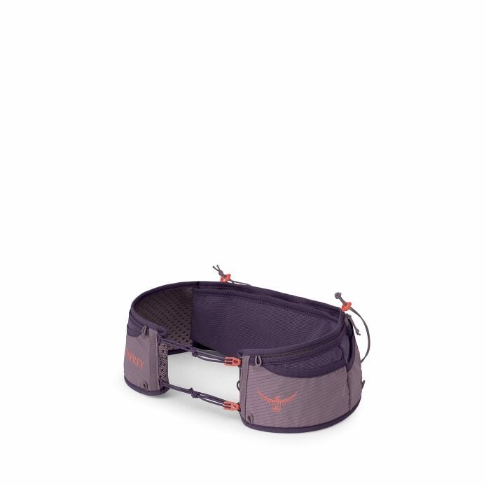 Duro™ Dyna Pro™ Running Belt - US 0057