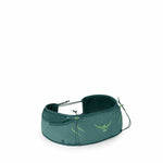 Duro™ Dyna Pro™ Running Belt - US 7857