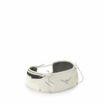 Duro™ Dyna Pro™ Running Belt - US 4381