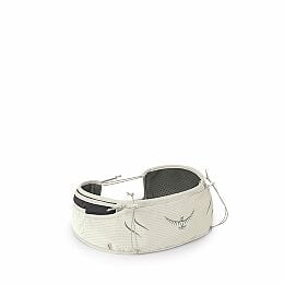 Duro™ Dyna Pro™ Running Belt - US 4381