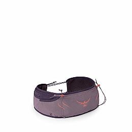 Duro™ Dyna Pro™ Running Belt - US 0057