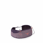 Duro™ Dyna Pro™ Running Belt - US 0057