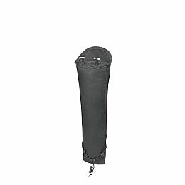 Duro™ Dyna Pro™ Running Pole Quiver - US 6680