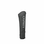 Duro™ Dyna Pro™ Running Pole Quiver - US 6680