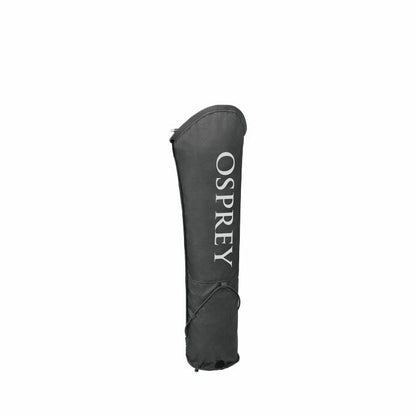 Duro™ Dyna Pro™ Running Pole Quiver - US 6680