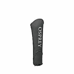 Duro™ Dyna Pro™ Running Pole Quiver - US 6680