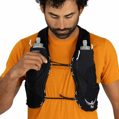 Duro™ LT Run Hydration Vest - US 5562