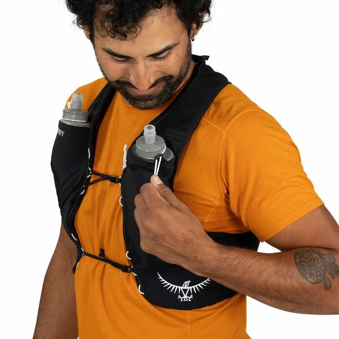 Duro™ LT Run Hydration Vest - US 0441
