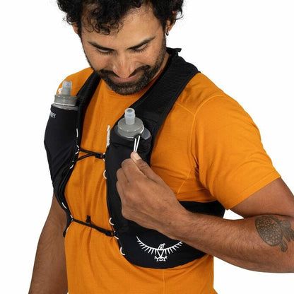 Duro™ LT Run Hydration Vest - US 0441