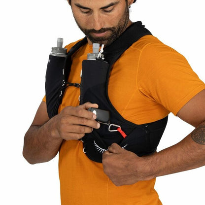 Duro™ LT Run Hydration Vest - US 0441