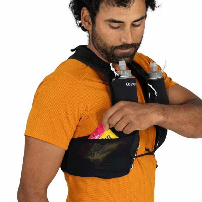 Duro™ LT Run Hydration Vest - US 0441
