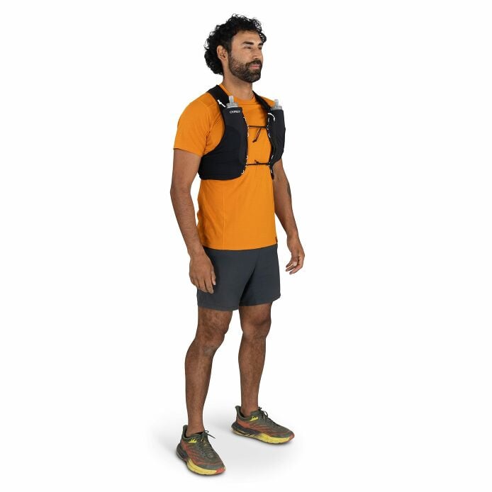 Duro™ LT Run Hydration Vest - US 0441