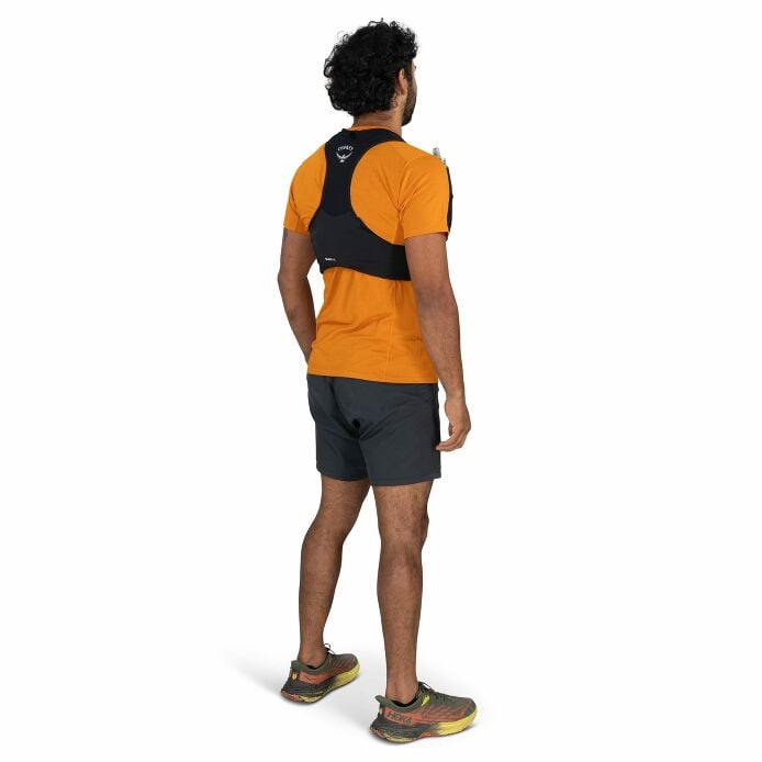 Duro™ LT Run Hydration Vest - US 0441