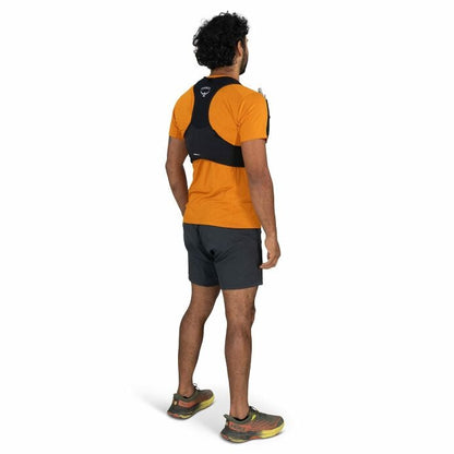 Duro™ LT Run Hydration Vest - US 5562