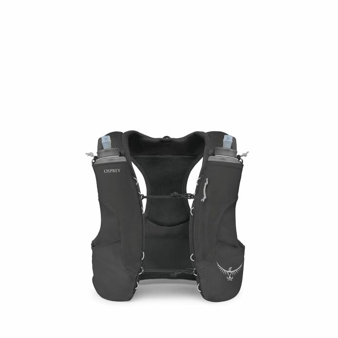 Duro™ LT Run Hydration Vest - US 0441