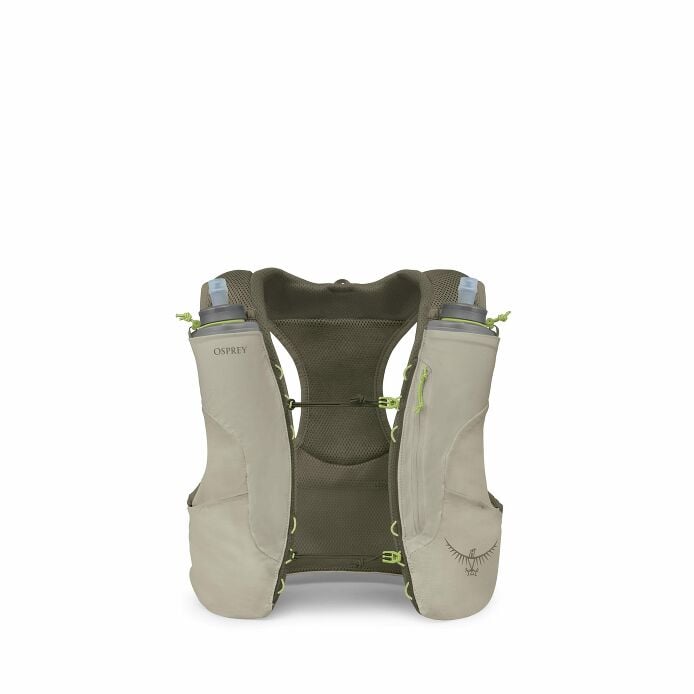 Duro™ LT Run Hydration Vest - US 5562