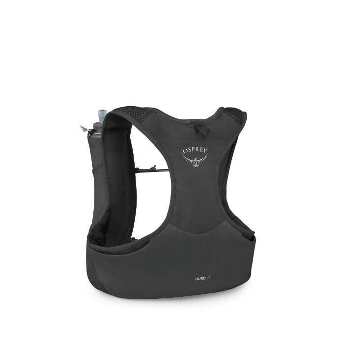 Duro™ LT Run Hydration Vest - US 0441