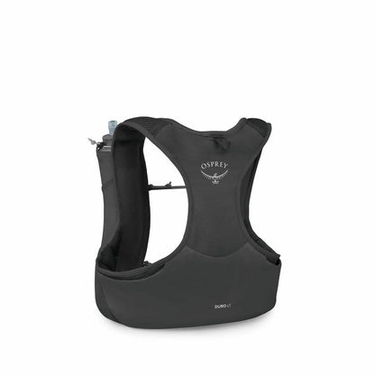 Duro™ LT Run Hydration Vest - US 0441