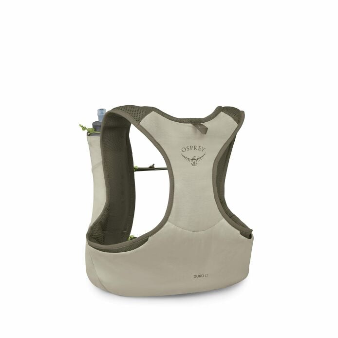 Duro™ LT Run Hydration Vest - US 5562