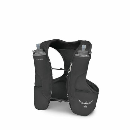 Duro™ LT Run Hydration Vest - US 0441