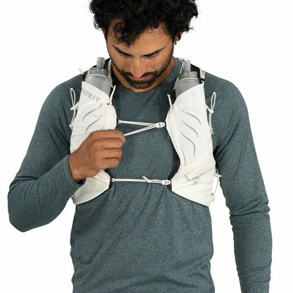 Duro™ Pro 10 Run Hydration Vest - US 6992