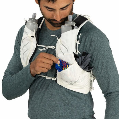 Duro™ Pro 10 Run Hydration Vest - US 6992