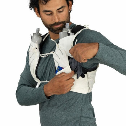 Duro™ Pro 10 Run Hydration Vest - US 6992