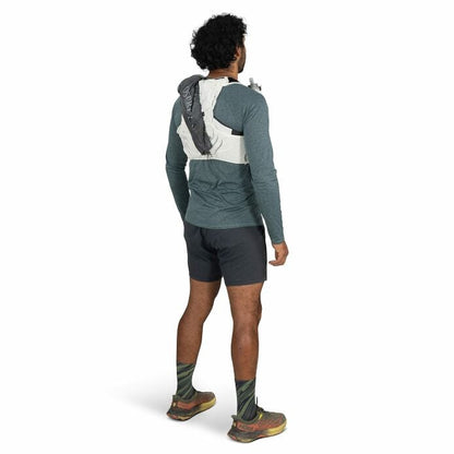 Duro™ Pro 10 Run Hydration Vest - US 6992