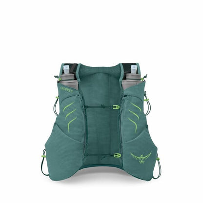 Duro™ Pro 10 Run Hydration Vest - US 6992