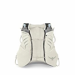 Duro™ Pro 10 Run Hydration Vest - US 1378