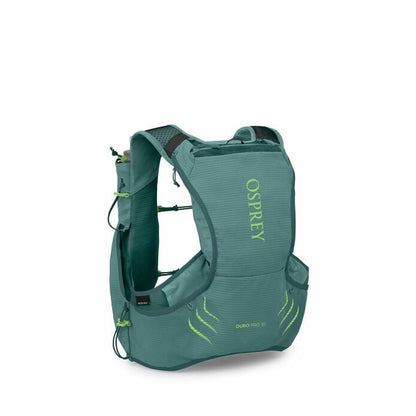 Duro™ Pro 10 Run Hydration Vest - US 6992