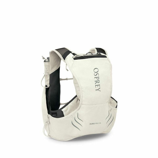Duro™ Pro 10 Run Hydration Vest - US 1378