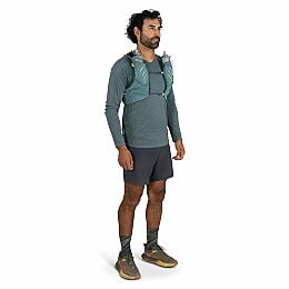 Duro™ Pro 7 Run Hydration Vest - US 6808