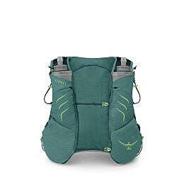 Duro™ Pro 7 Run Hydration Vest - US 4401