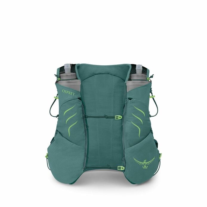 Duro™ Pro 7 Run Hydration Vest - US 4401