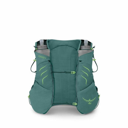 Duro™ Pro 7 Run Hydration Vest - US 4401
