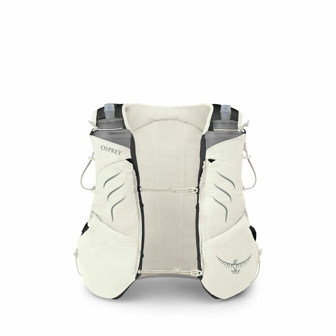 Duro™ Pro 7 Run Hydration Vest - US 6808
