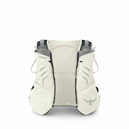 Duro™ Pro 7 Run Hydration Vest - US 6808