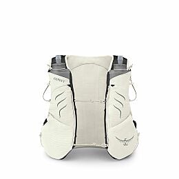 Duro™ Pro 7 Run Hydration Vest - US 6808
