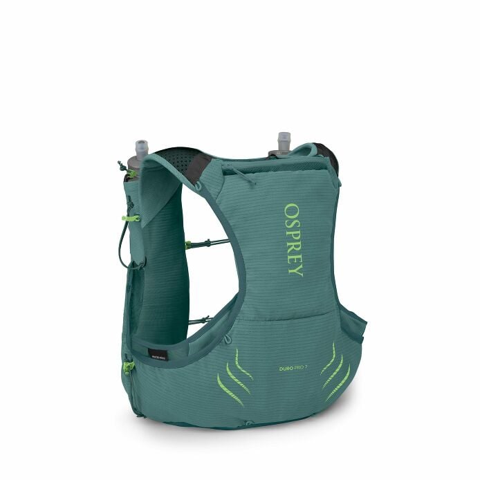 Duro™ Pro 7 Run Hydration Vest - US 4401