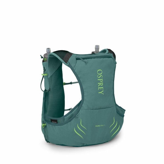 Duro™ Pro 7 Run Hydration Vest - US 4401