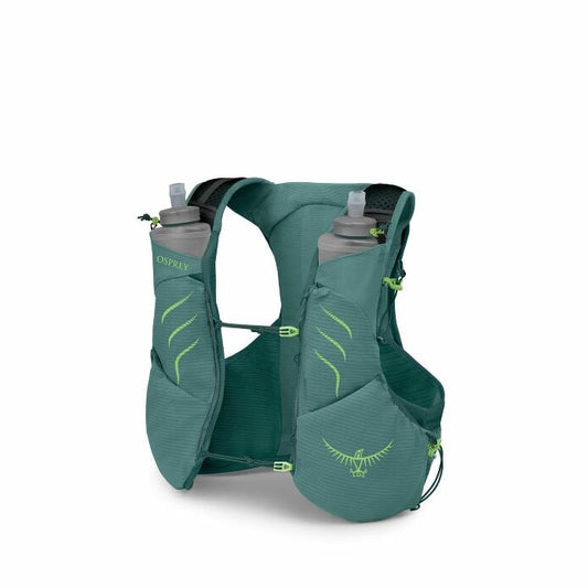 Duro™ Pro 7 Run Hydration Vest - US 4401