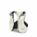 Duro™ Pro 7 Run Hydration Vest - US 6808