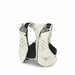 Duro™ Pro 7 Run Hydration Vest - US 6808
